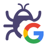 Googleマルウェア チェッカー