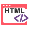 HTML エディタ