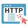 HTTPステータス チェッカー